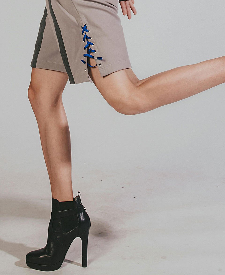 img-02-b Professional Pinstripe Blazer - Image 2